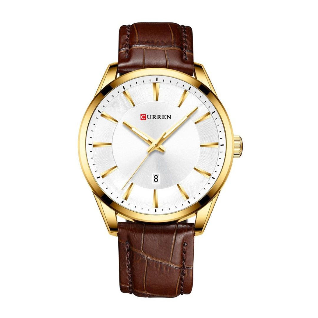 Boss Executive-Uhr