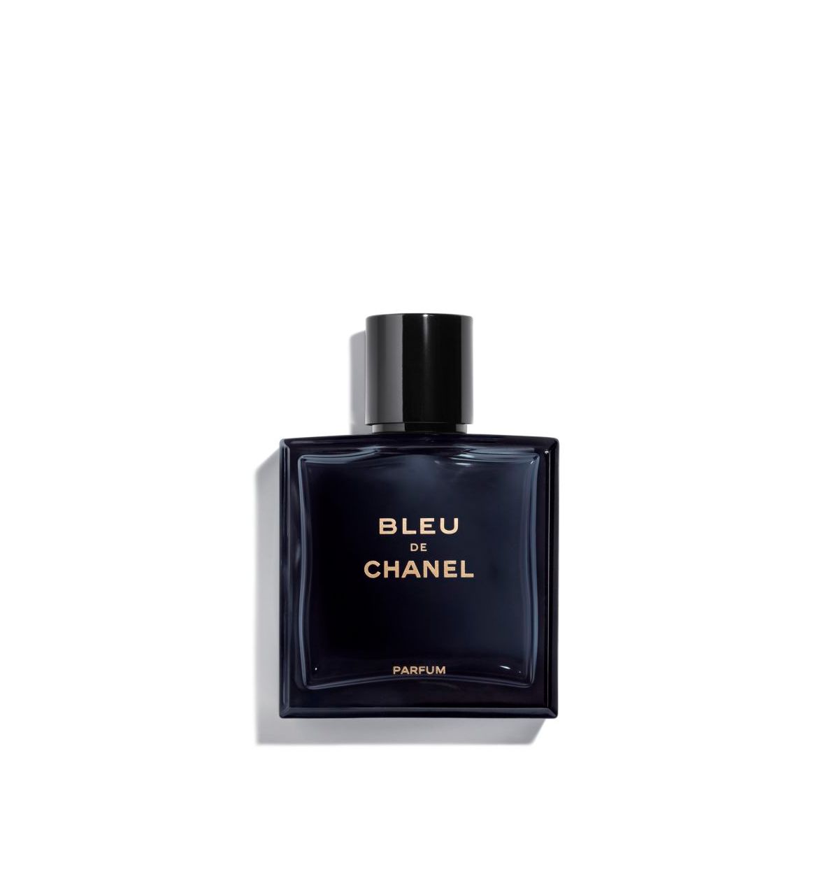 3 Parfums Bleu de Chanel, Creed Aventus & Light Blue Dolce&Gabbana (PAYEZ 1 OBTENEZ 3)